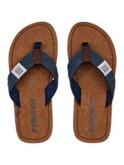 PRTBlade Flip flops