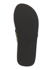 PRTBlade Flip flops