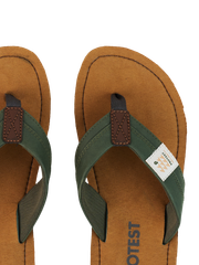 PRTBlade Flip flops
