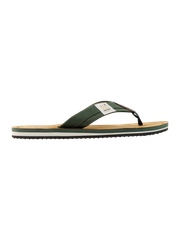 PRTBlade Flip flops