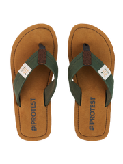 PRTBlade Flip flops