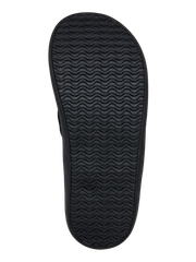 PRTKirk Flip flops