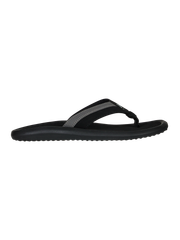 PRTKirk Flip flops