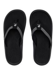 PRTKirk Flip flops