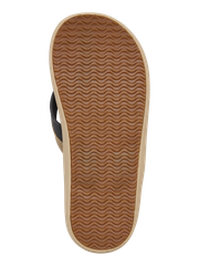 PRTKirk Flip flops