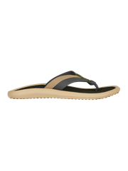PRTKirk Flip flops