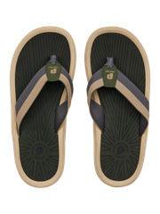 PRTKirk Flip flops