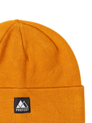 PRTKeeton Beanie