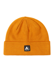 PRTKeeton Beanie