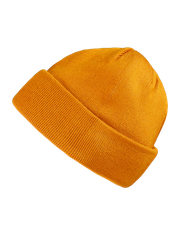 PRTKeeton Beanie
