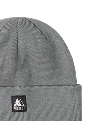 PRTKeeton Beanie