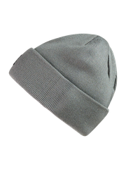 PRTKeeton Beanie