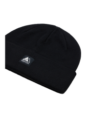 PRTKeeton Beanie