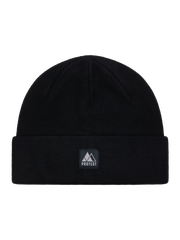 PRTKeeton Beanie