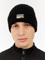 PRTKeeton Beanie