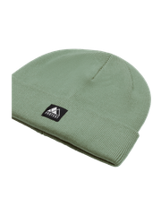 PRTKeeton Beanie