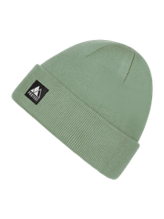 PRTKeeton Beanie