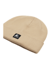 PRTKeeton Beanie