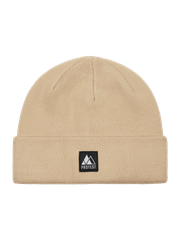 PRTKeeton Beanie