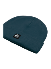 PRTKeeton Beanie