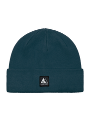 PRTKeeton Beanie