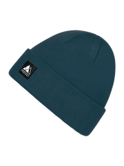 PRTKeeton Beanie