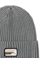 PRTWorsley Beanie