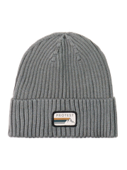 PRTWorsley Beanie
