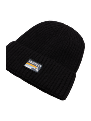 PRTWorsley Beanie