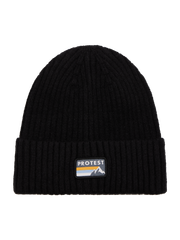 PRTWorsley Beanie