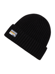 PRTWorsley Beanie