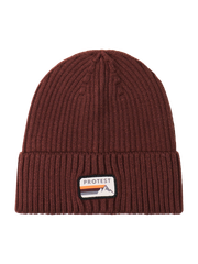 PRTWorsley Beanie