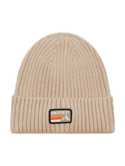 PRTWorsley Beanie