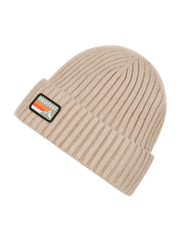 PRTWorsley Beanie