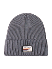 PRTWorsley Beanie