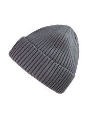 PRTWorsley Beanie