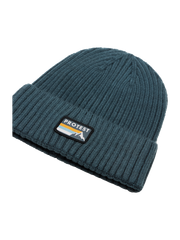 PRTWorsley Beanie