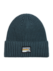 PRTWorsley Beanie