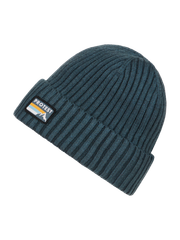 PRTWorsley Beanie