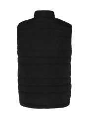 BRAMPTOON Bodywarmer
