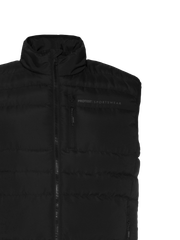 BRAMPTOON Bodywarmer