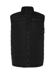 BRAMPTOON Bodywarmer