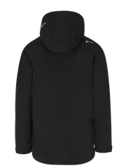 PRTDUTY 3-in-1 Ski jacket