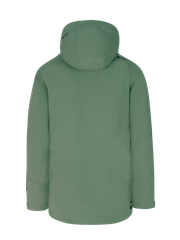 PRTDUTY Ski jacket