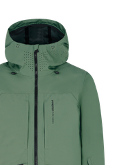 PRTDUTY Ski jacket