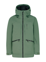 PRTDUTY Ski jacket