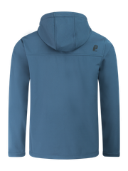 PRTKAGU Outdoor softshell jacket