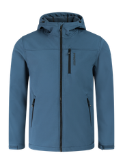 PRTKAGU Outdoor softshell jacket