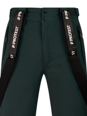 PRTChester Ski trousers