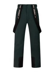 PRTChester Ski trousers
